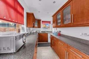 Photo 10- click for photo gallery